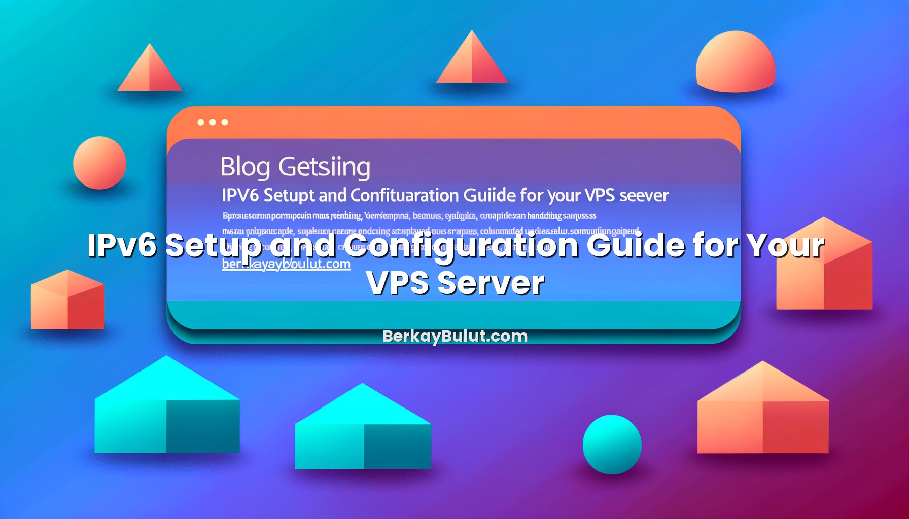 ipv6-setup-and-configuration-guide-for-your-vps-server