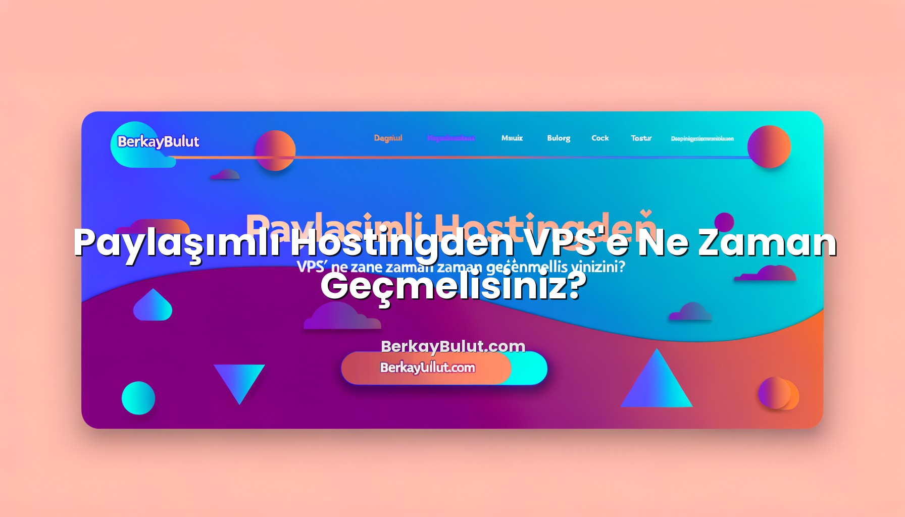 paylasimli-hostingden-vpse-ne-zaman-gecmelisiniz