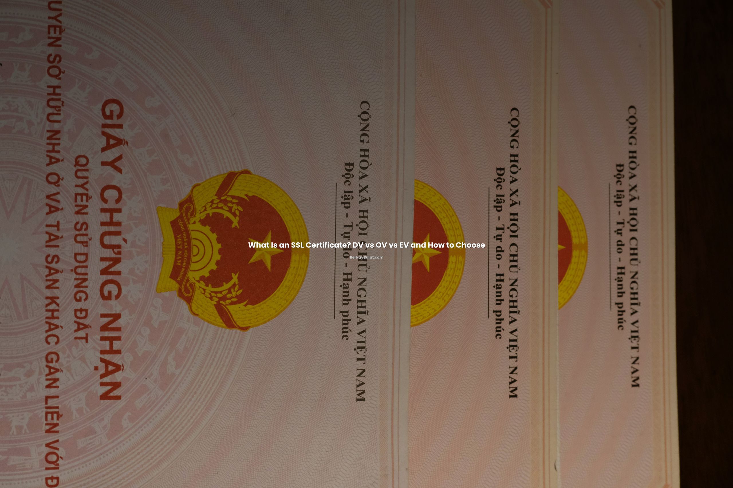 what-is-an-ssl-certificate-dv-vs-ov-vs-ev-and-how-to-choose
