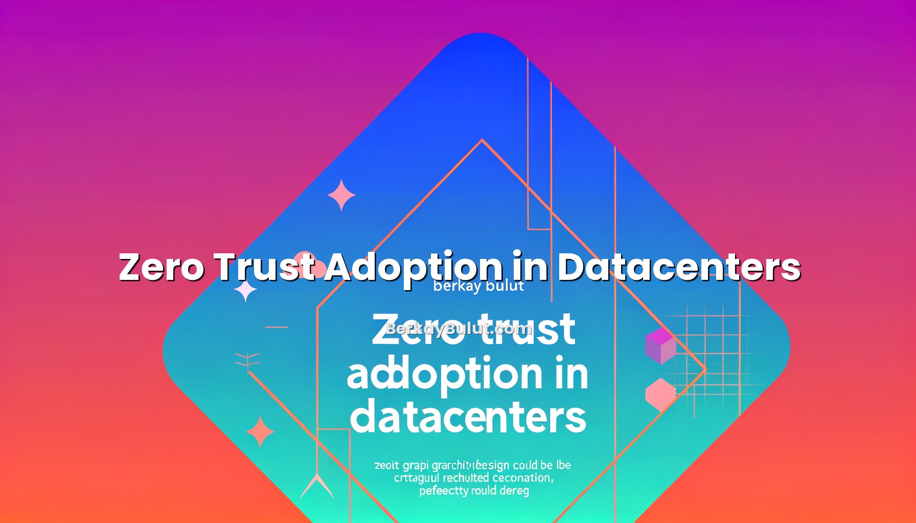 zero-trust-adoption-in-datacenters