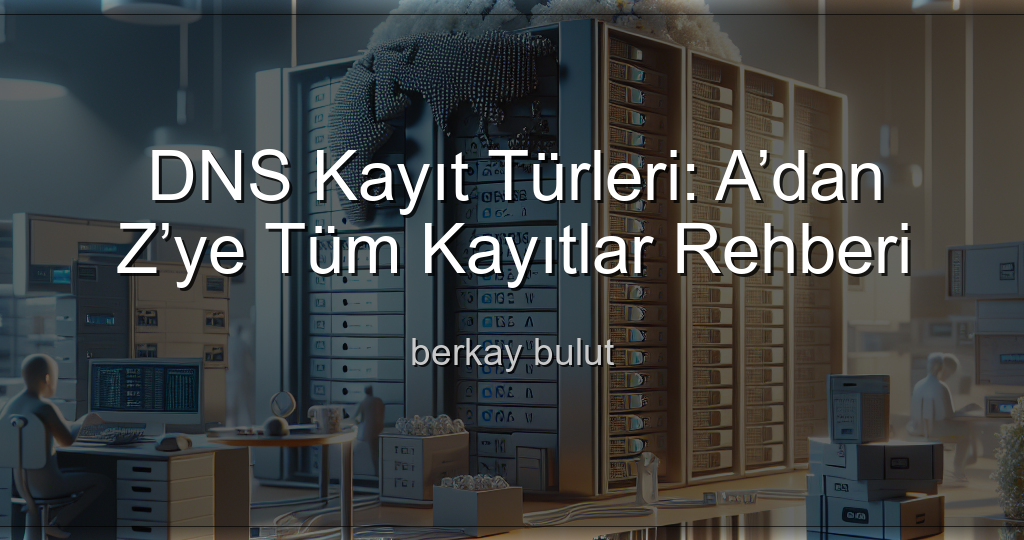 article_116_1765411276