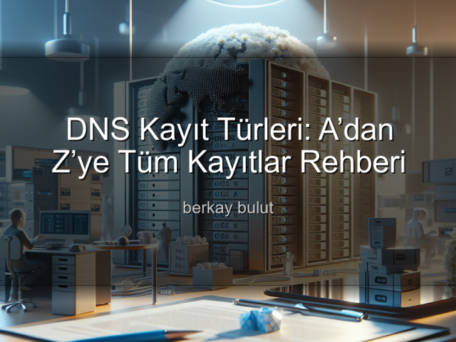 article_116_1765411276