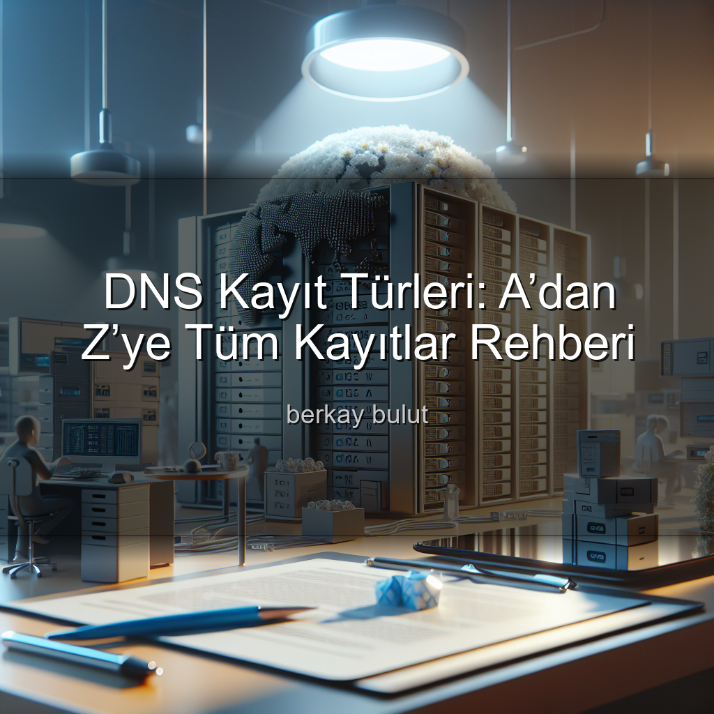 article_116_1765411276