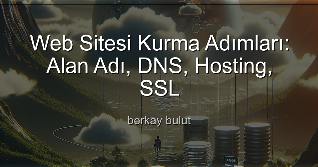 article_117_1765411885