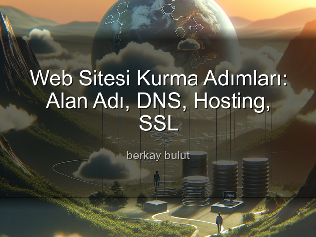 article_117_1765411885