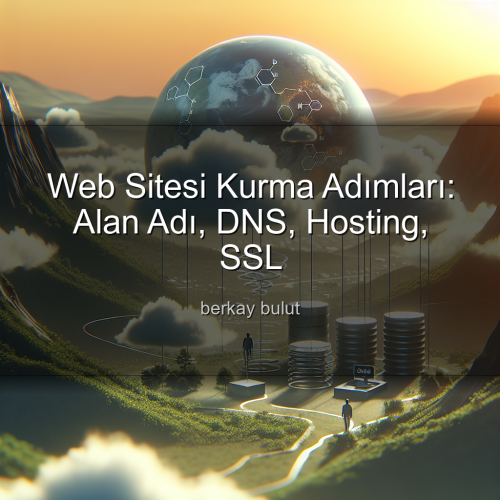 article_117_1765411885