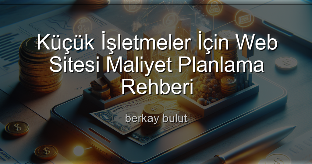 article_122_1765722638