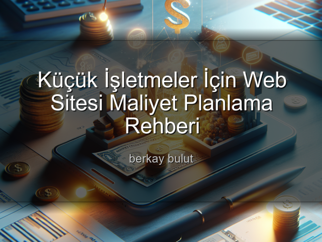 article_122_1765722638