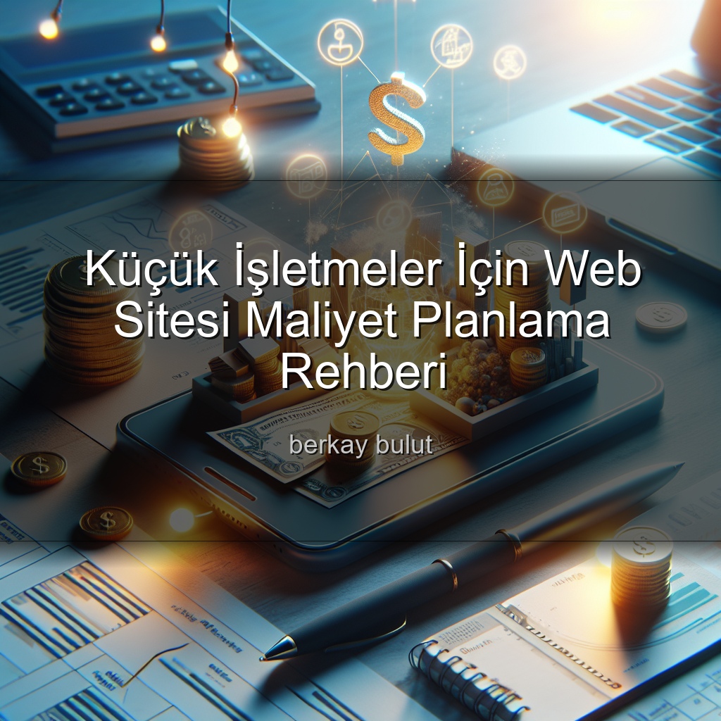 kucuk-isletmeler-icin-web-sitesi-maliyet-planlama-rehberi