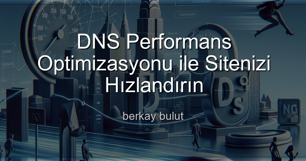 article_123_1765724386