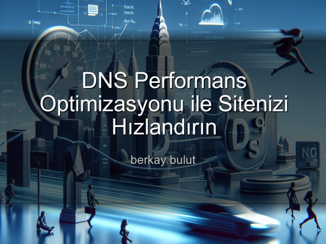 article_123_1765724386