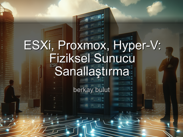 article_124_1765724418