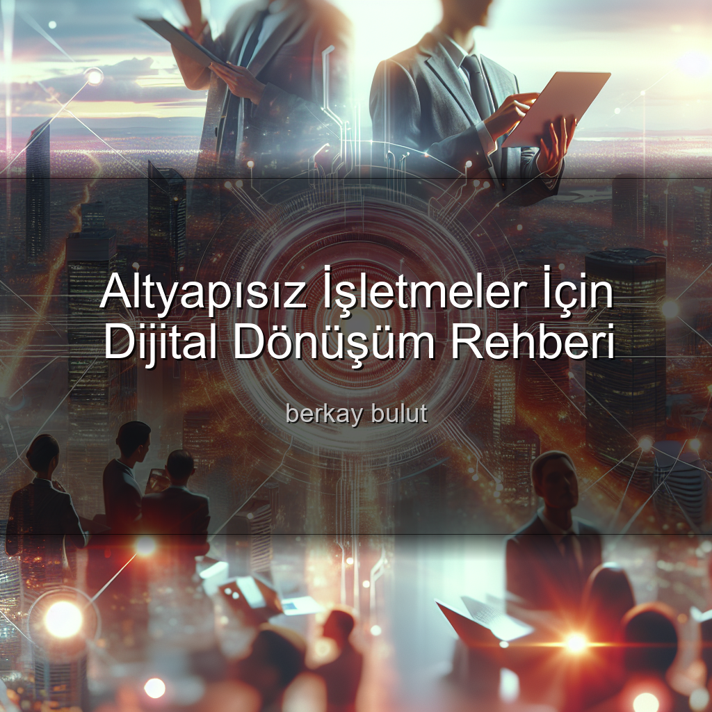 altyapisiz-isletmeler-icin-dijital-donusum-rehberi
