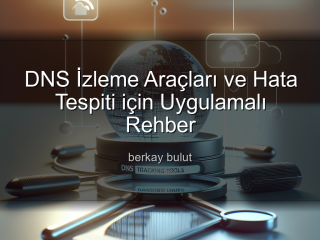 article_126_1765724467