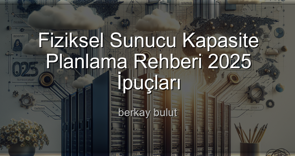 article_127_1765724492