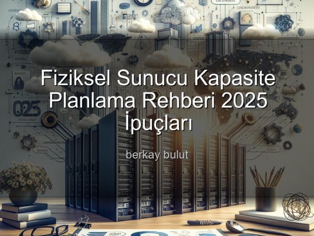 article_127_1765724492