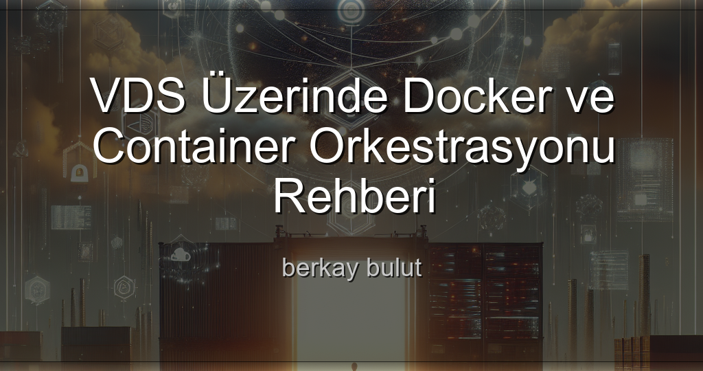 article_128_1765724515