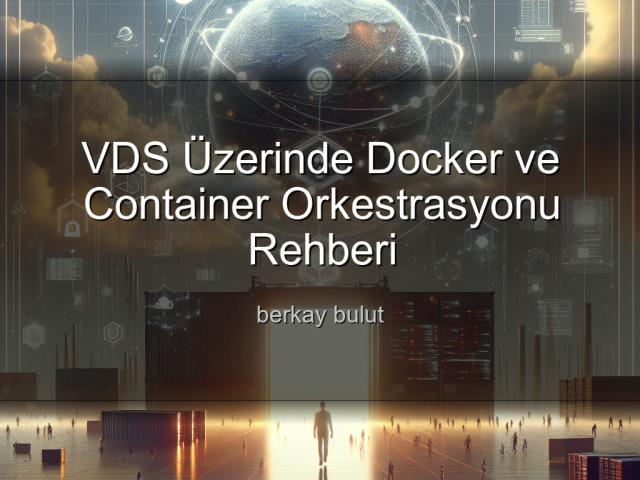 article_128_1765724515