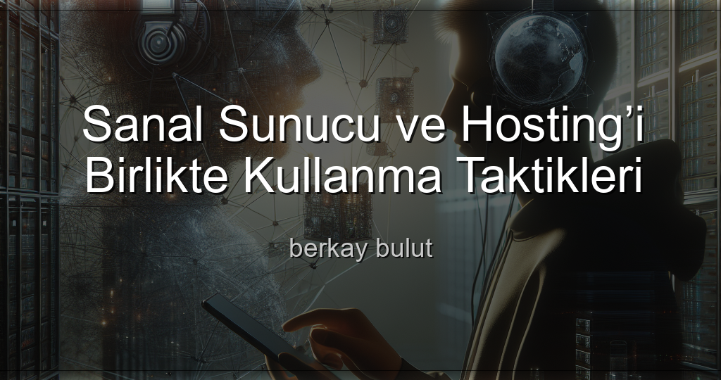 article_129_1765724547