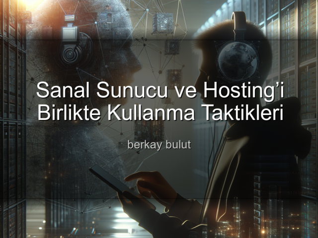 article_129_1765724547