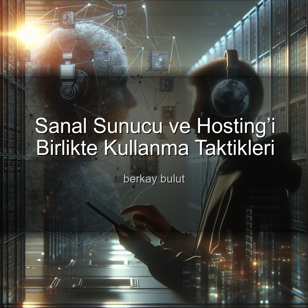 sanal-sunucu-ve-hostingi-birlikte-kullanma-taktikleri