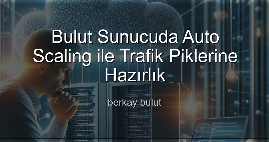 article_130_1765724575