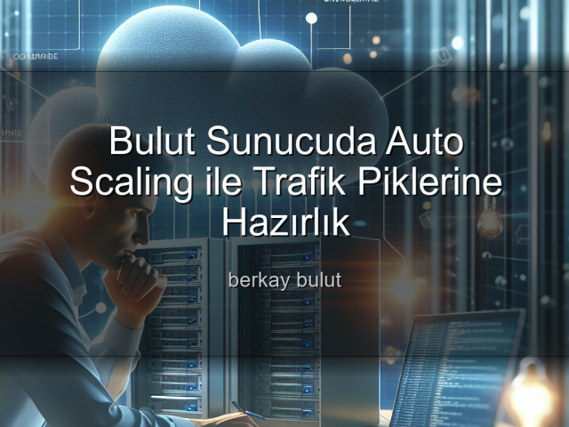 article_130_1765724575