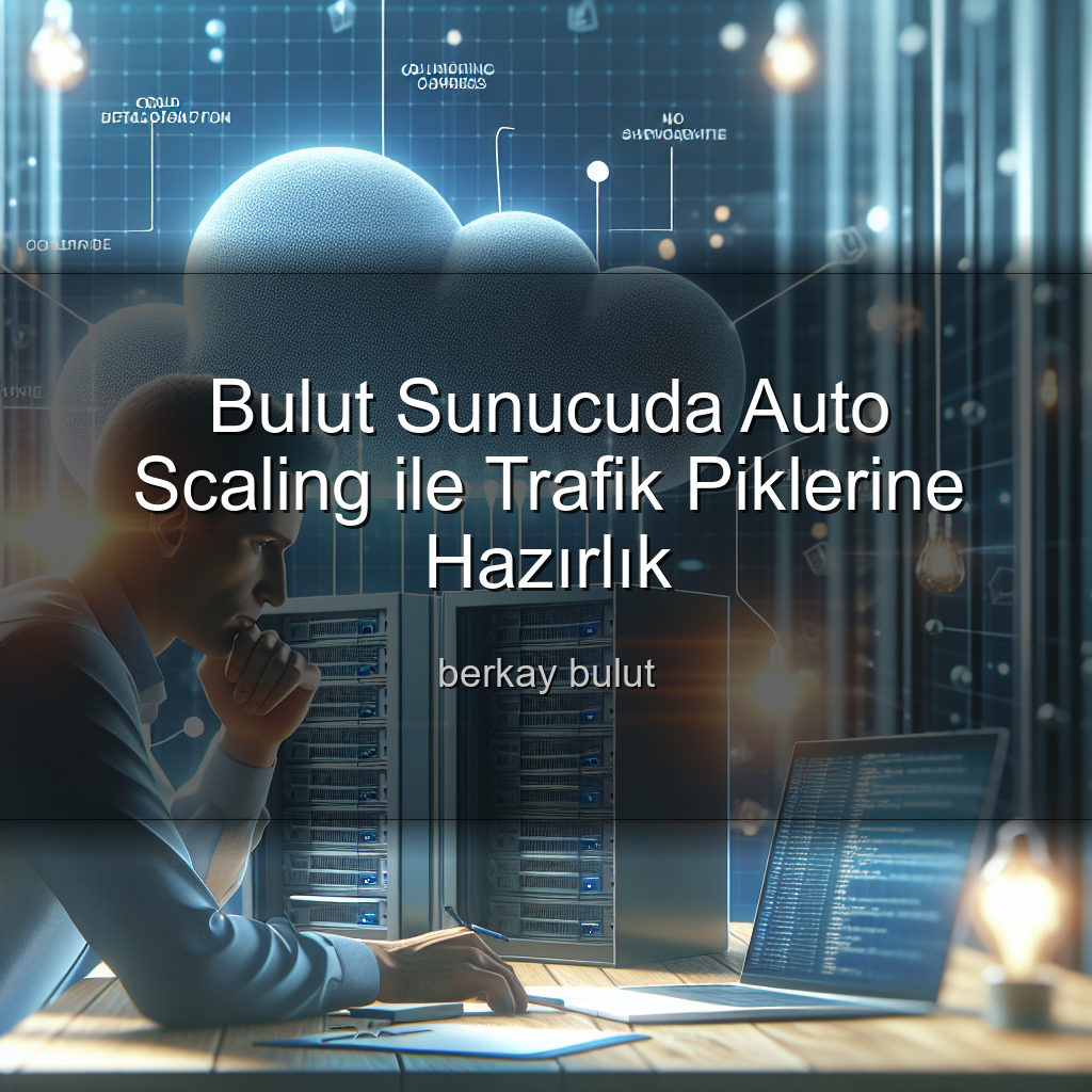 article_130_1765724575