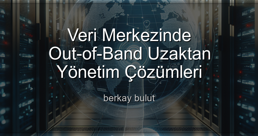 article_131_1765724600