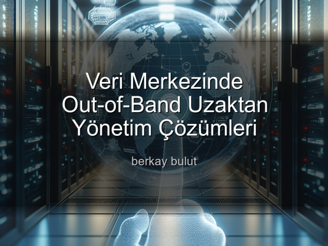 article_131_1765724600