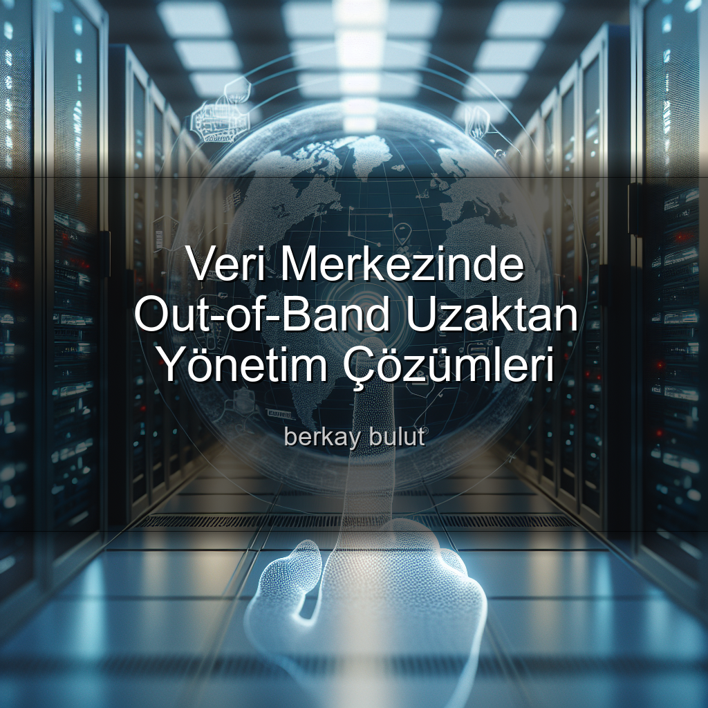 article_131_1765724600