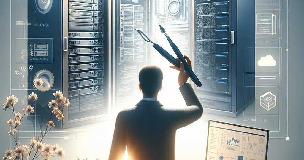 article_13_1764537259