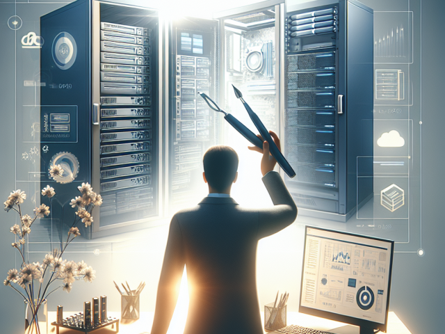 article_13_1764537259