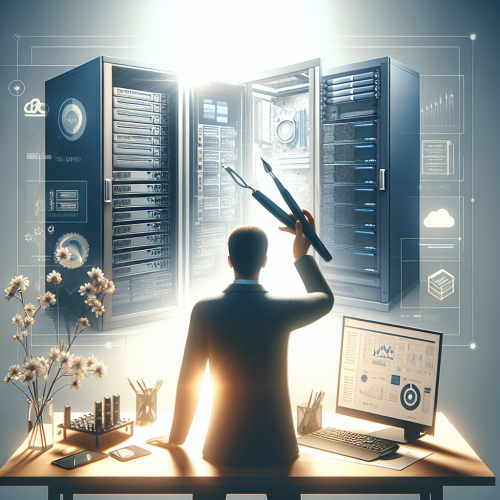 article_13_1764537259