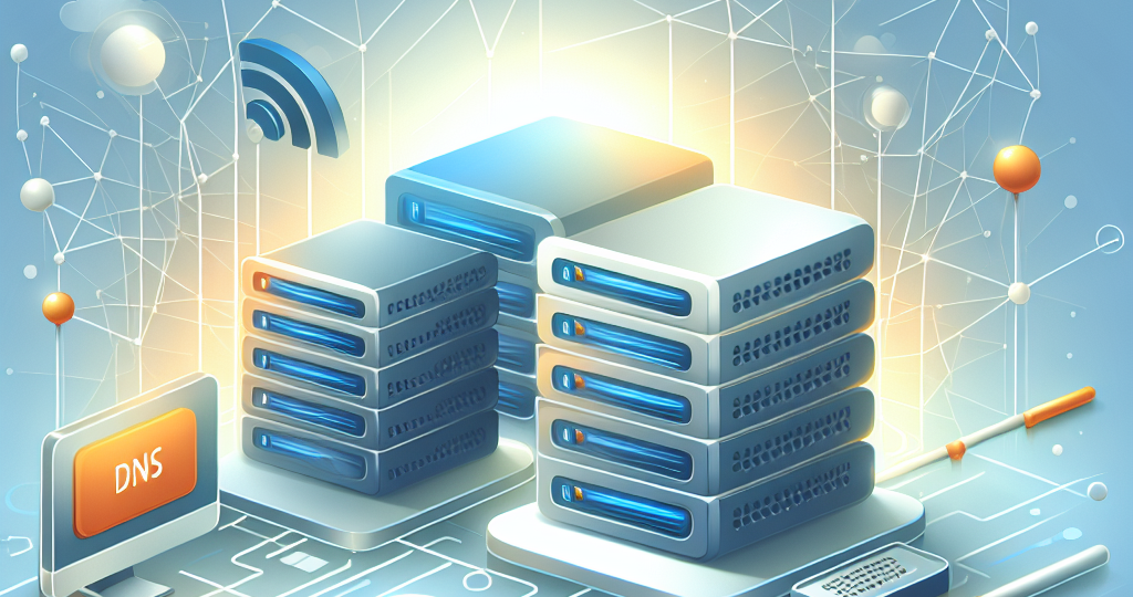 article_14_1764539942