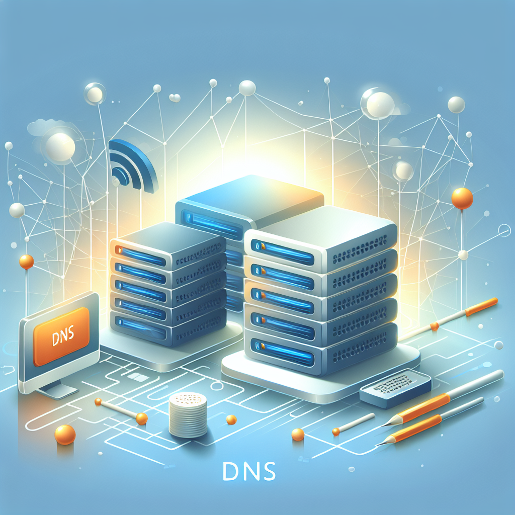 article_14_1764539942