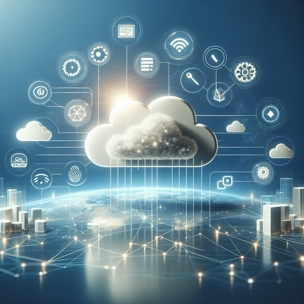 article_15_1764540408-2