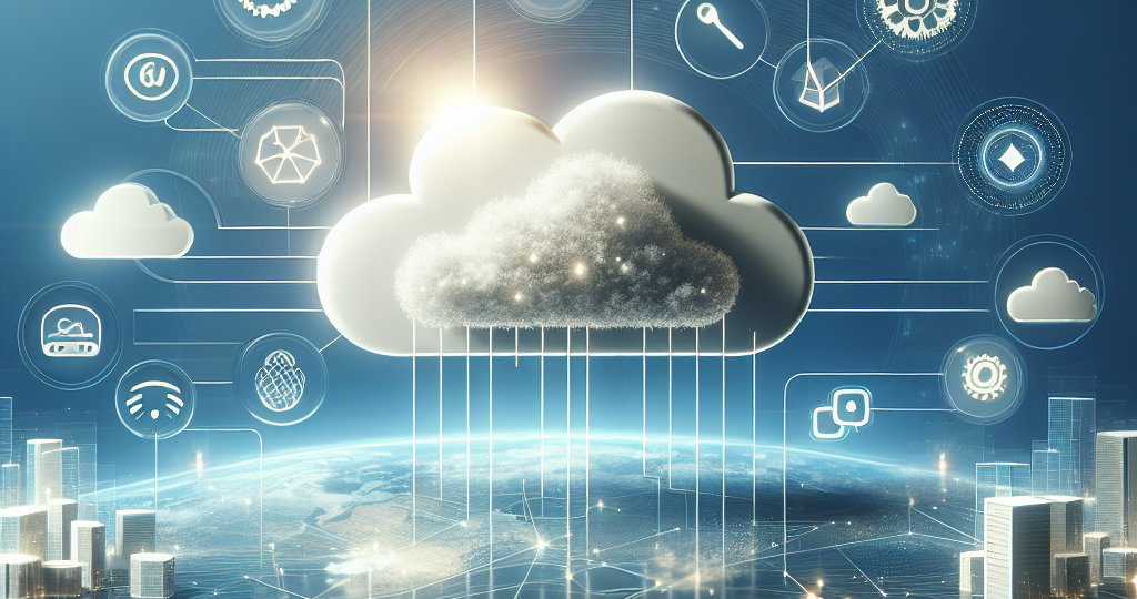 article_15_1764540408