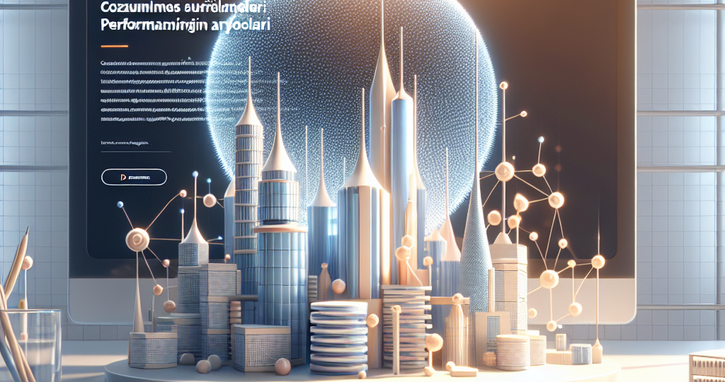 article_16_1764541847