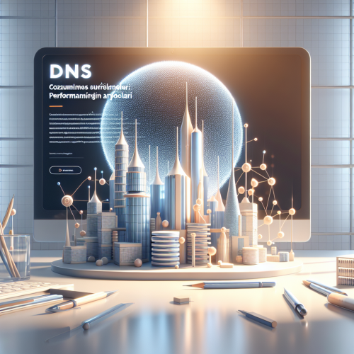 article_16_1764541847