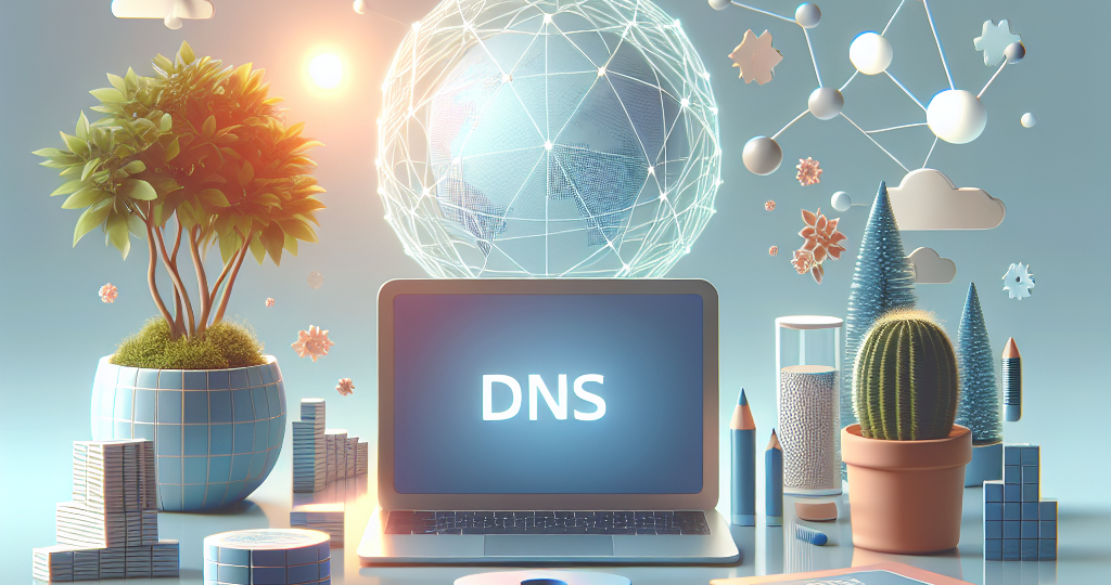 article_18_1764542675