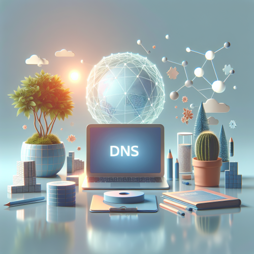 article_18_1764542675