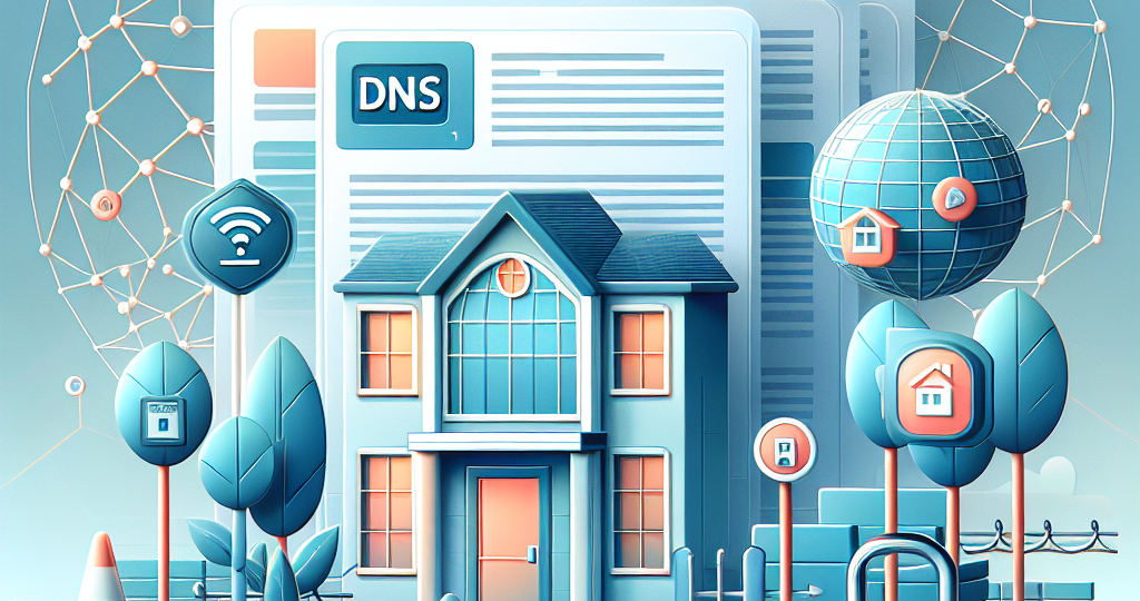 article_19_1764544245