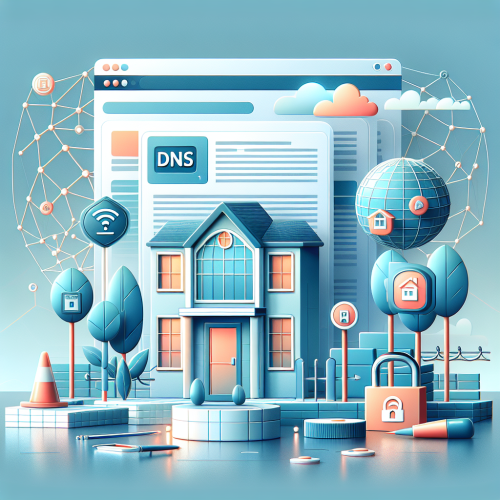 article_19_1764544245