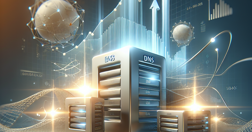 article_20_1764545548