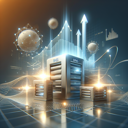 article_20_1764545548