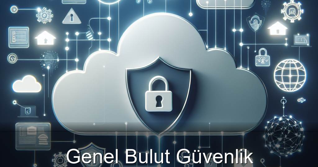 article_21_1764546204