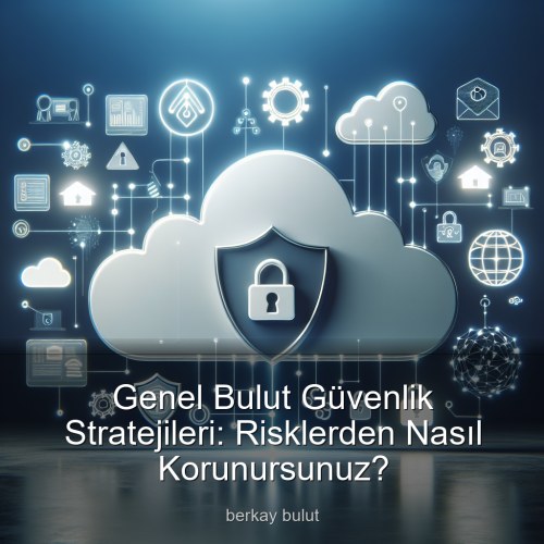 article_21_1764546204