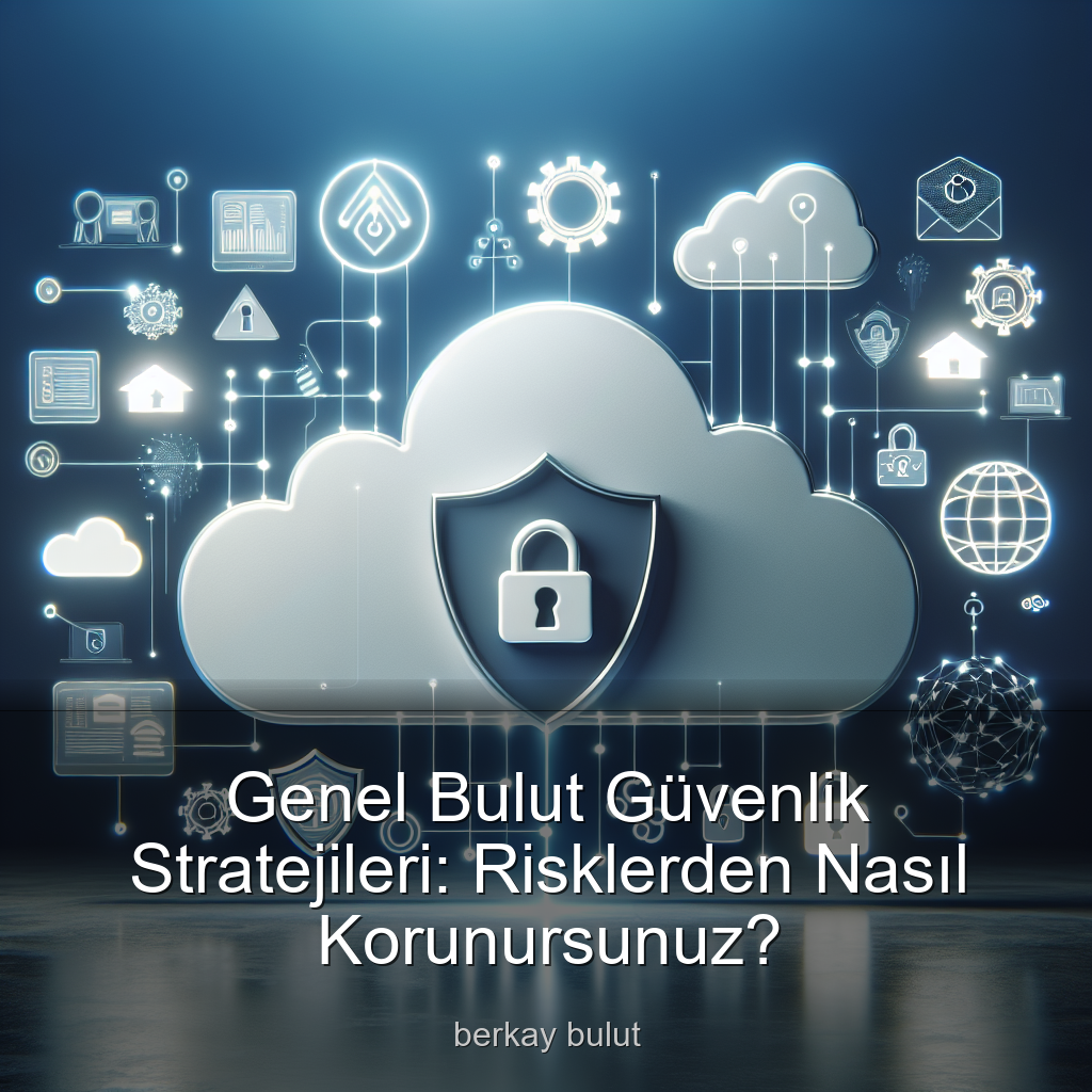 article_21_1764546204