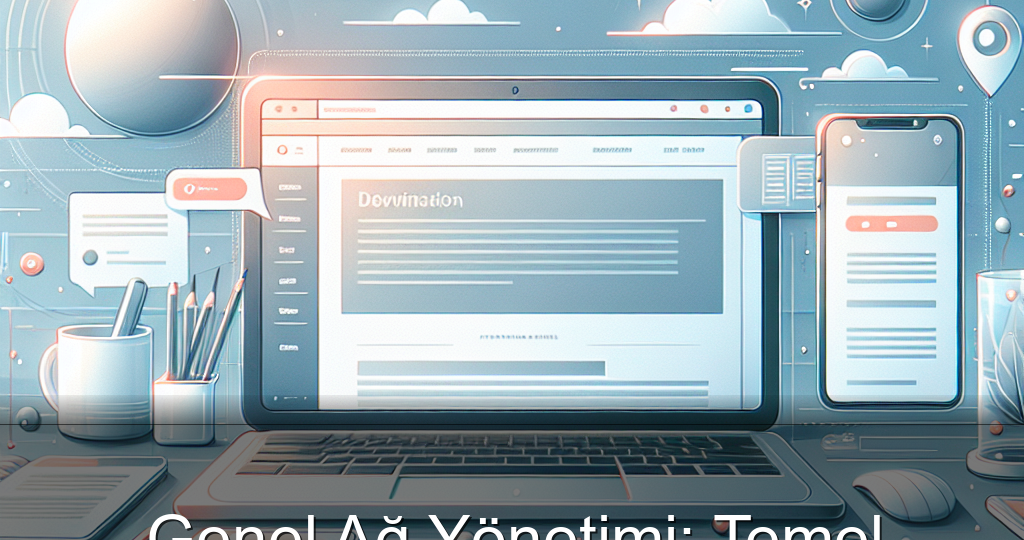 article_22_1764546886